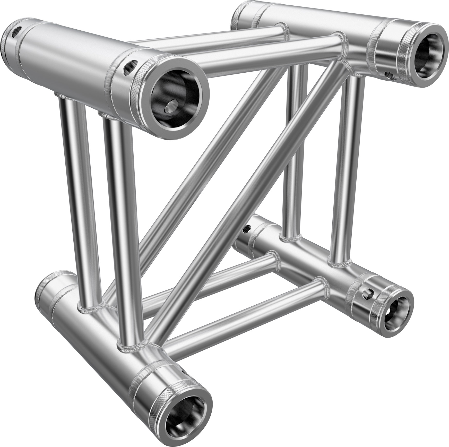 Global Truss Traverse F34 PL 23 cm