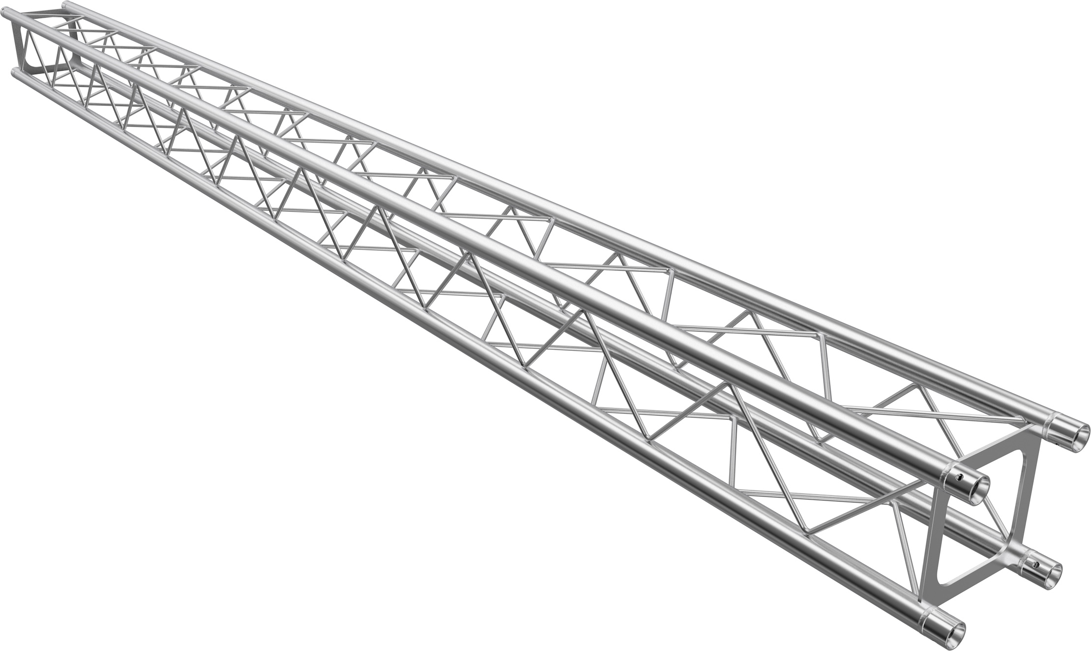 Global Truss Dekotraverse F24 350 cm