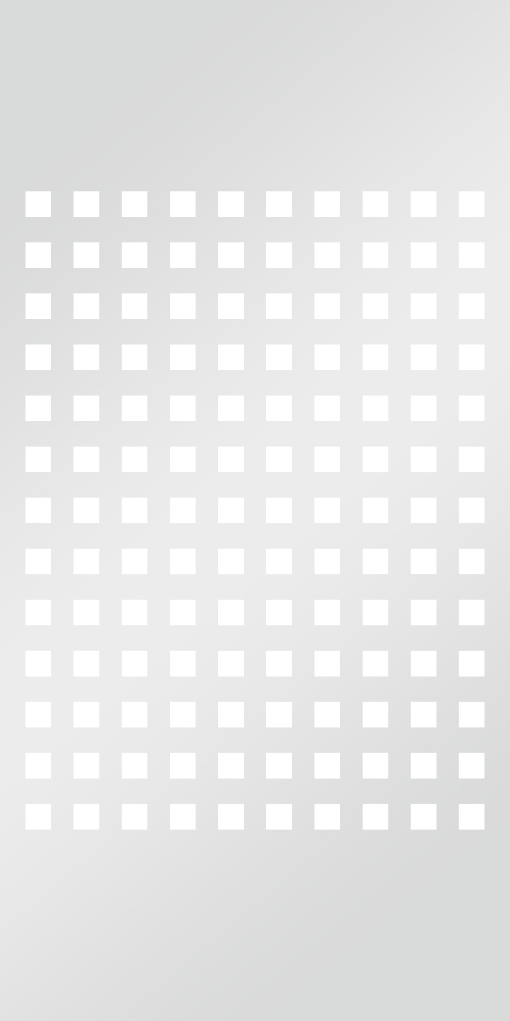 WSM Überdachung Glas Seitenwand - Siebdruck-Design 145 Glasgestaltung aus keramischem Siebdruck für Personenüberdachung - Aufpreis pro Scheibe  (WSM-102001672) Bild-01