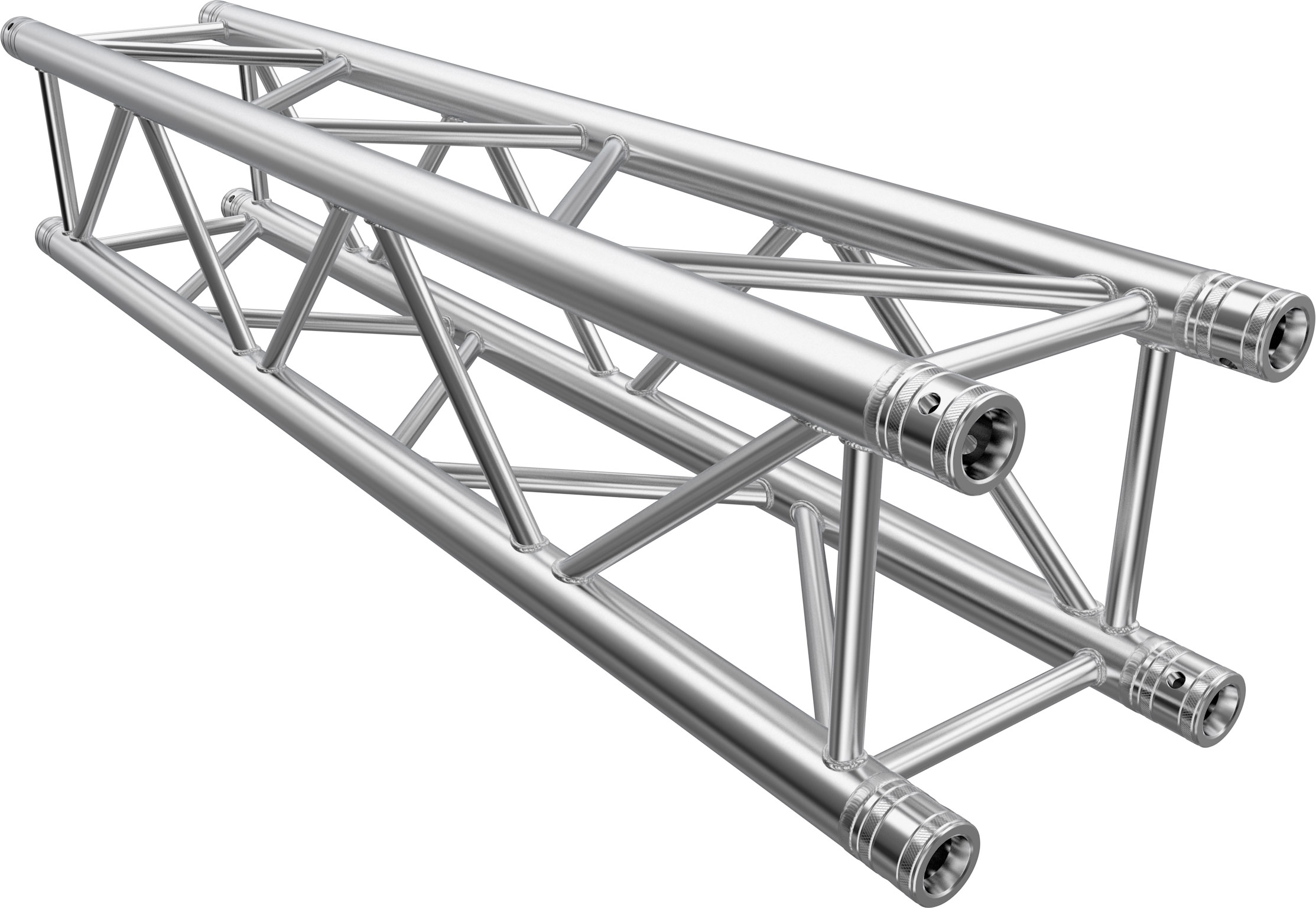 Zu unserer Global Truss Traverse