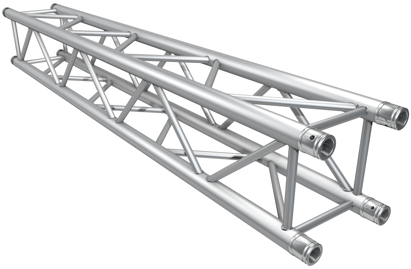 Global Truss Traverse F34 P 200cm