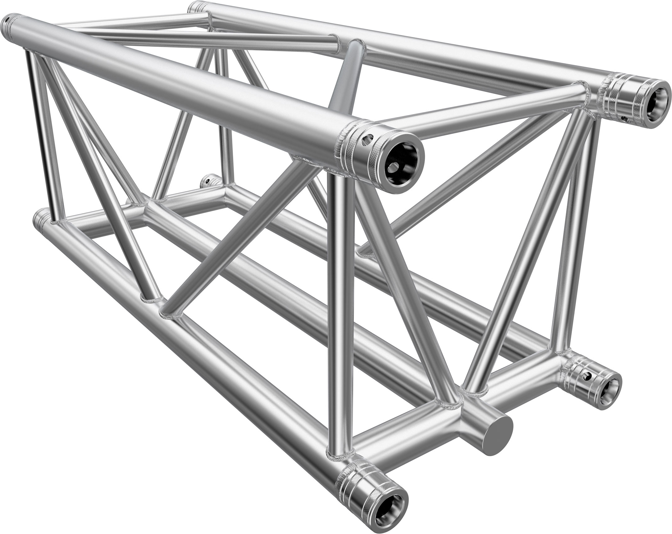 Global Truss Traverse F45 100 cm