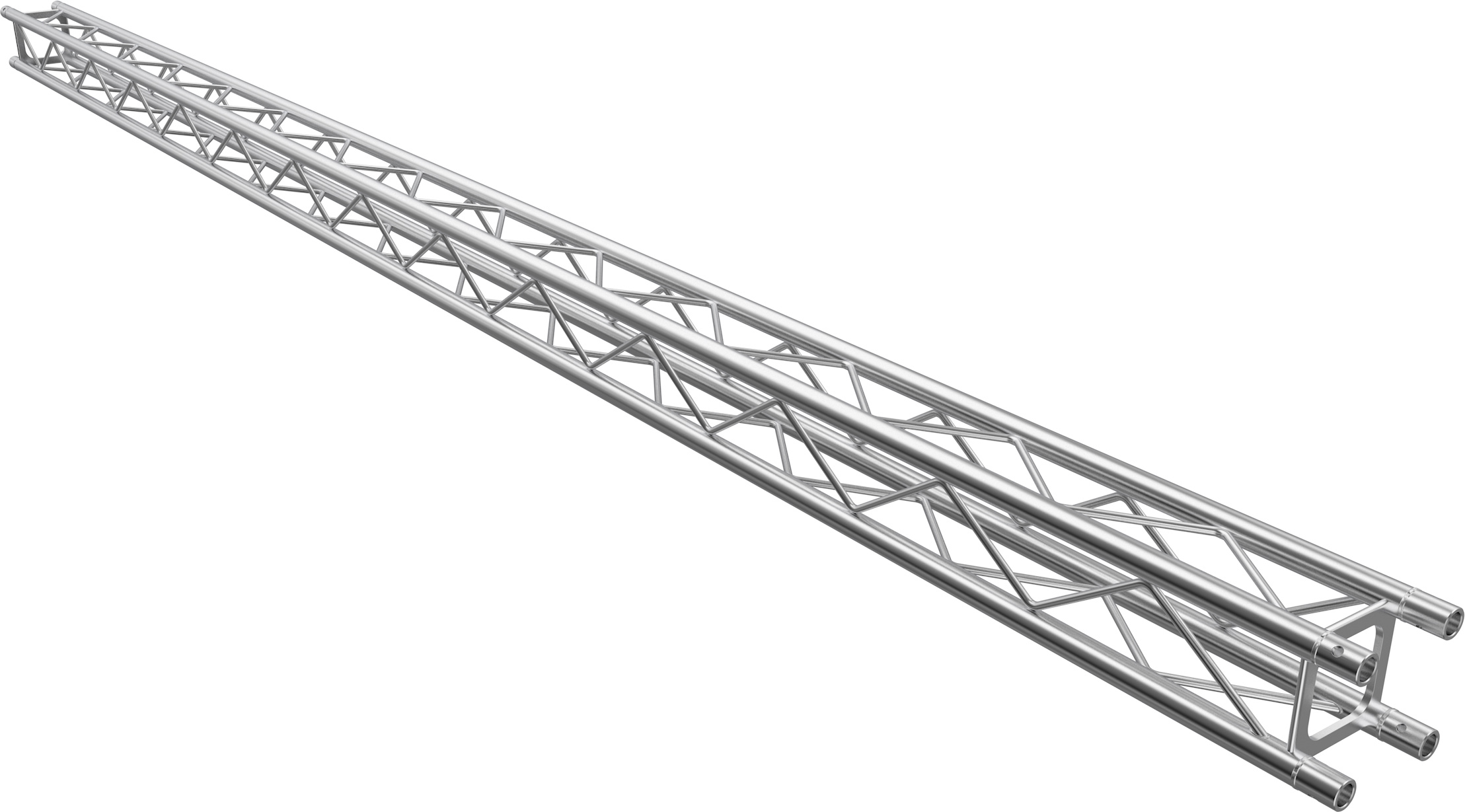 Global Truss Dekotraverse F14 250 cm