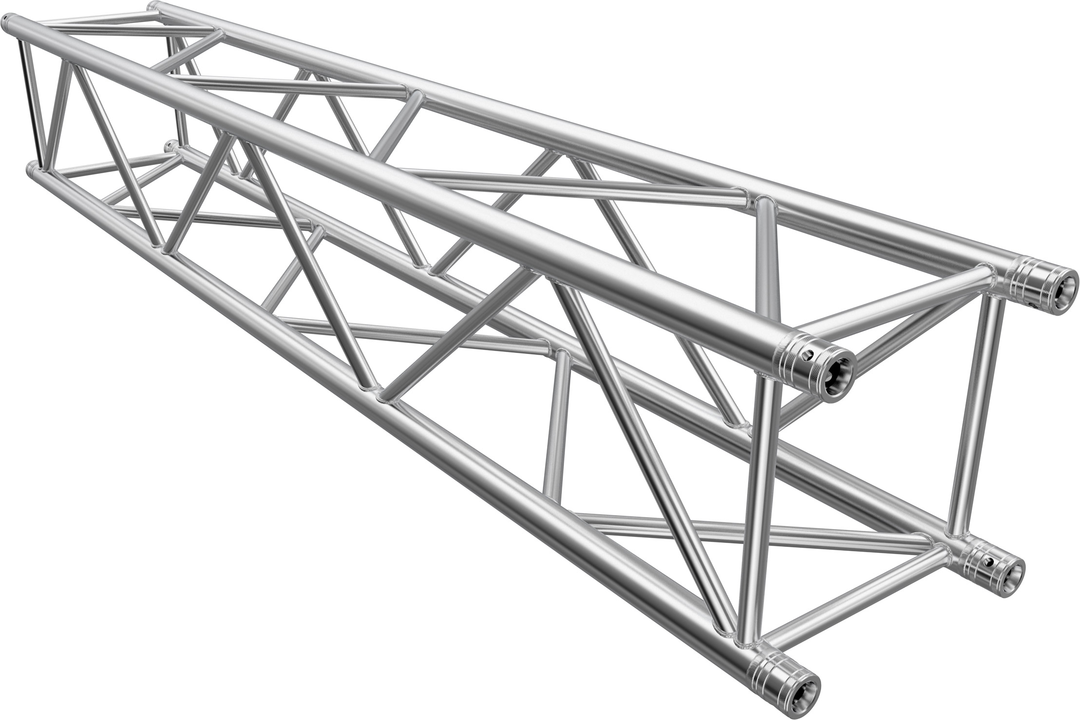 Global Truss Traverse F44 250 cm