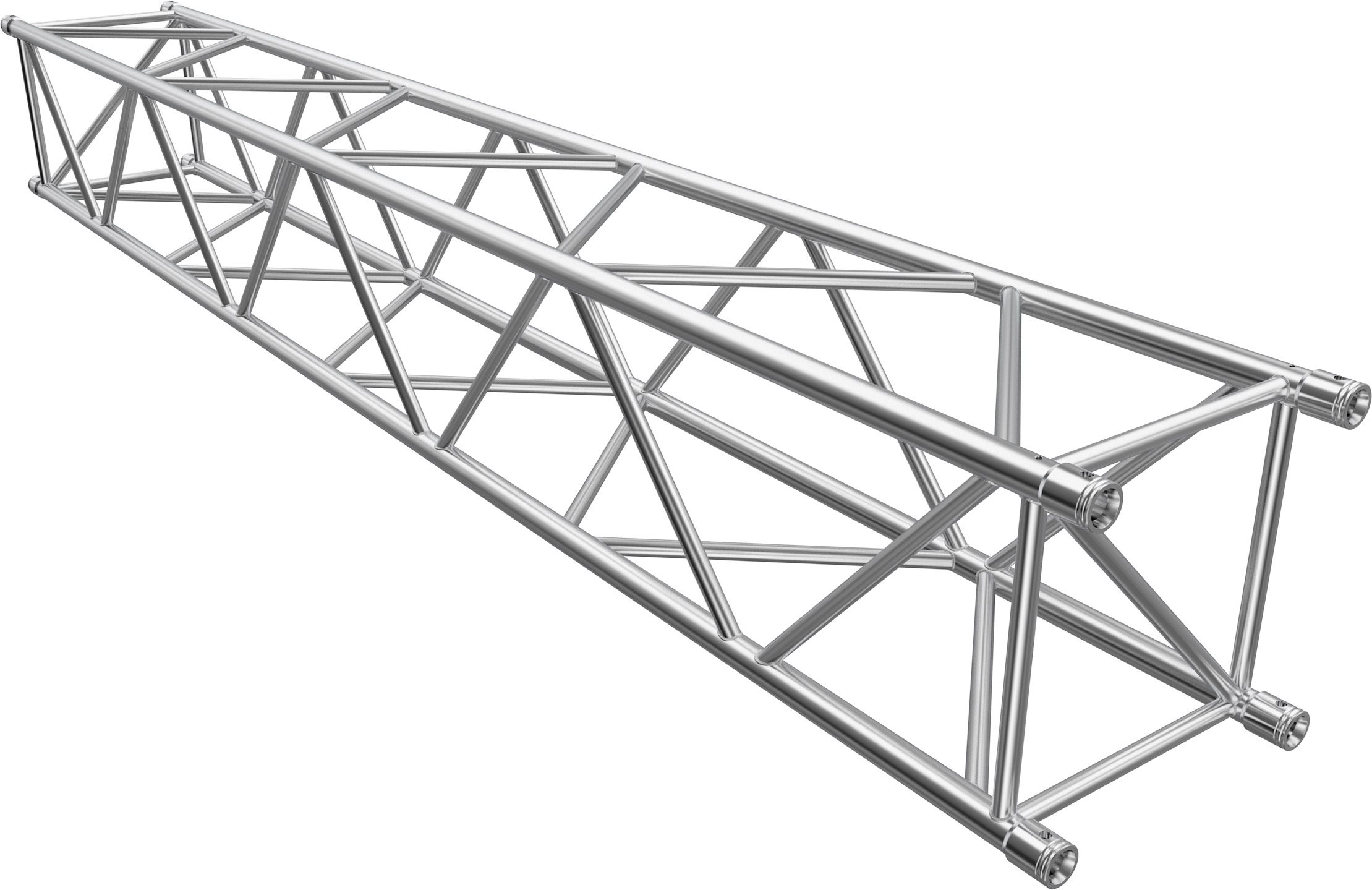 Global Truss Traverse F54 400 cm