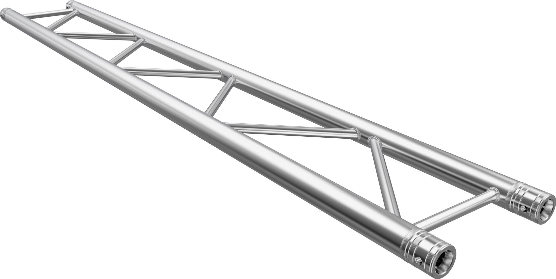 Global Truss Traverse F32 200 cm