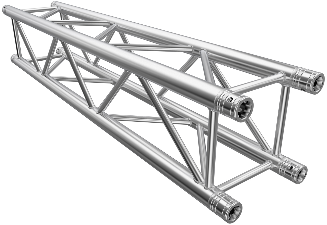 Global Truss Traverse F34 P 150cm