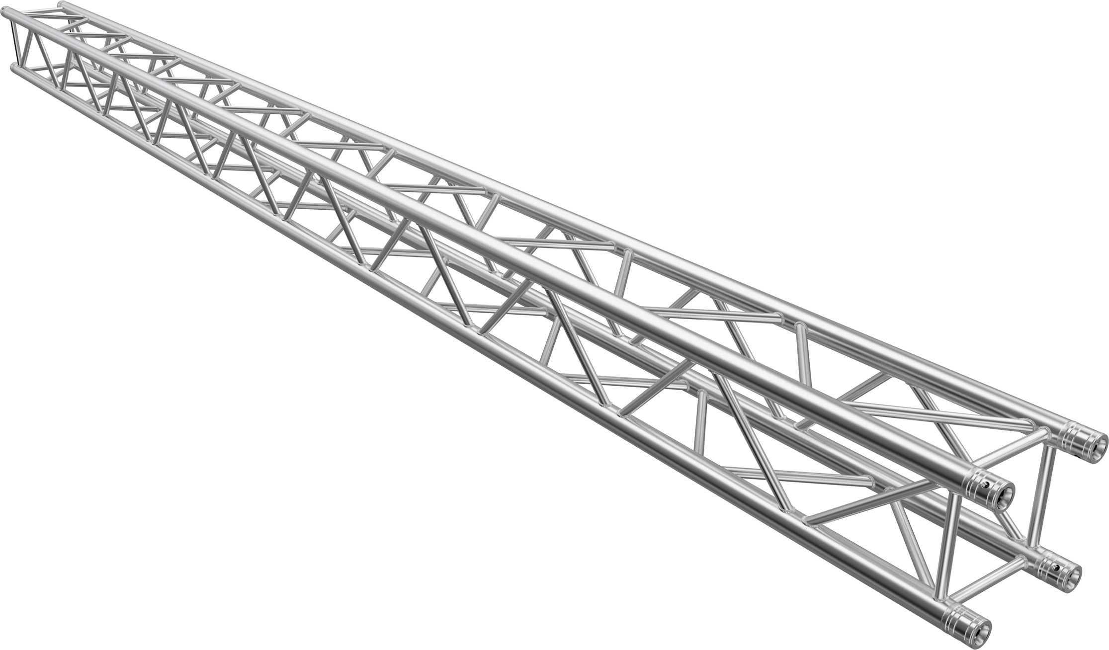 Global Truss Traverse F34 500 cm