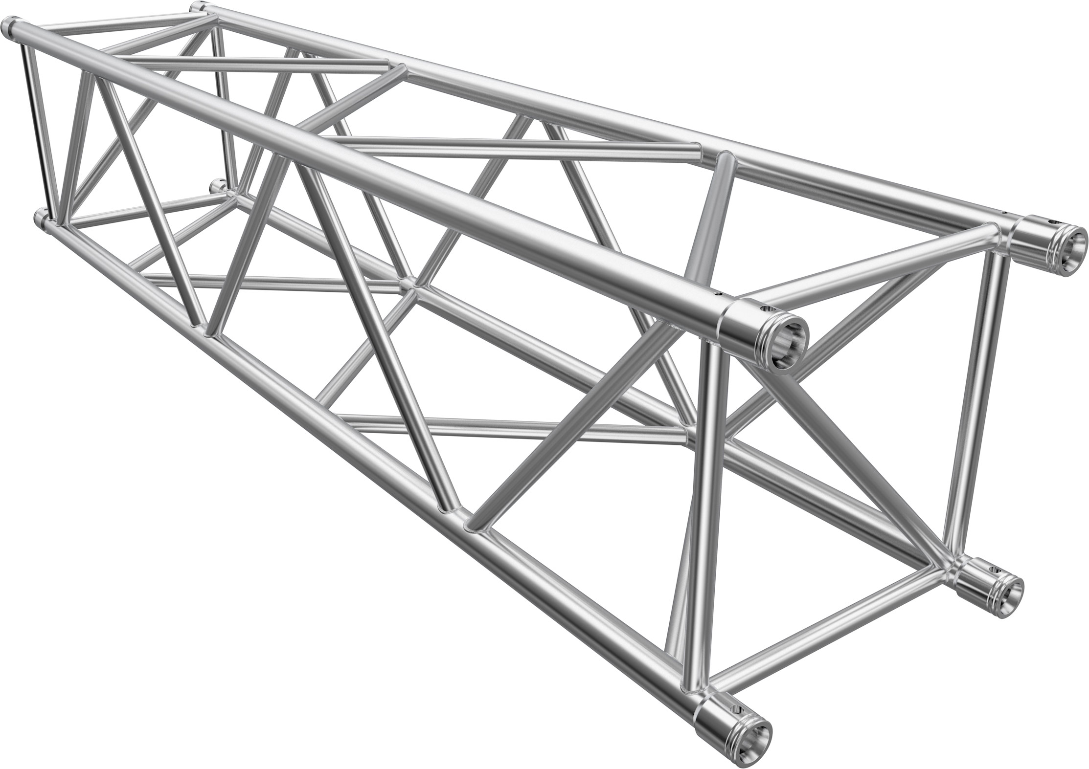 Global Truss Traverse F54 250 cm