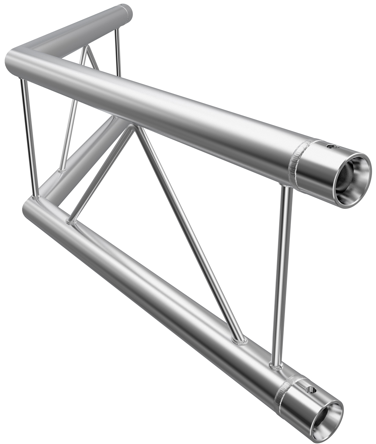 Global Truss F22 2-Weg Ecke C23 135° V