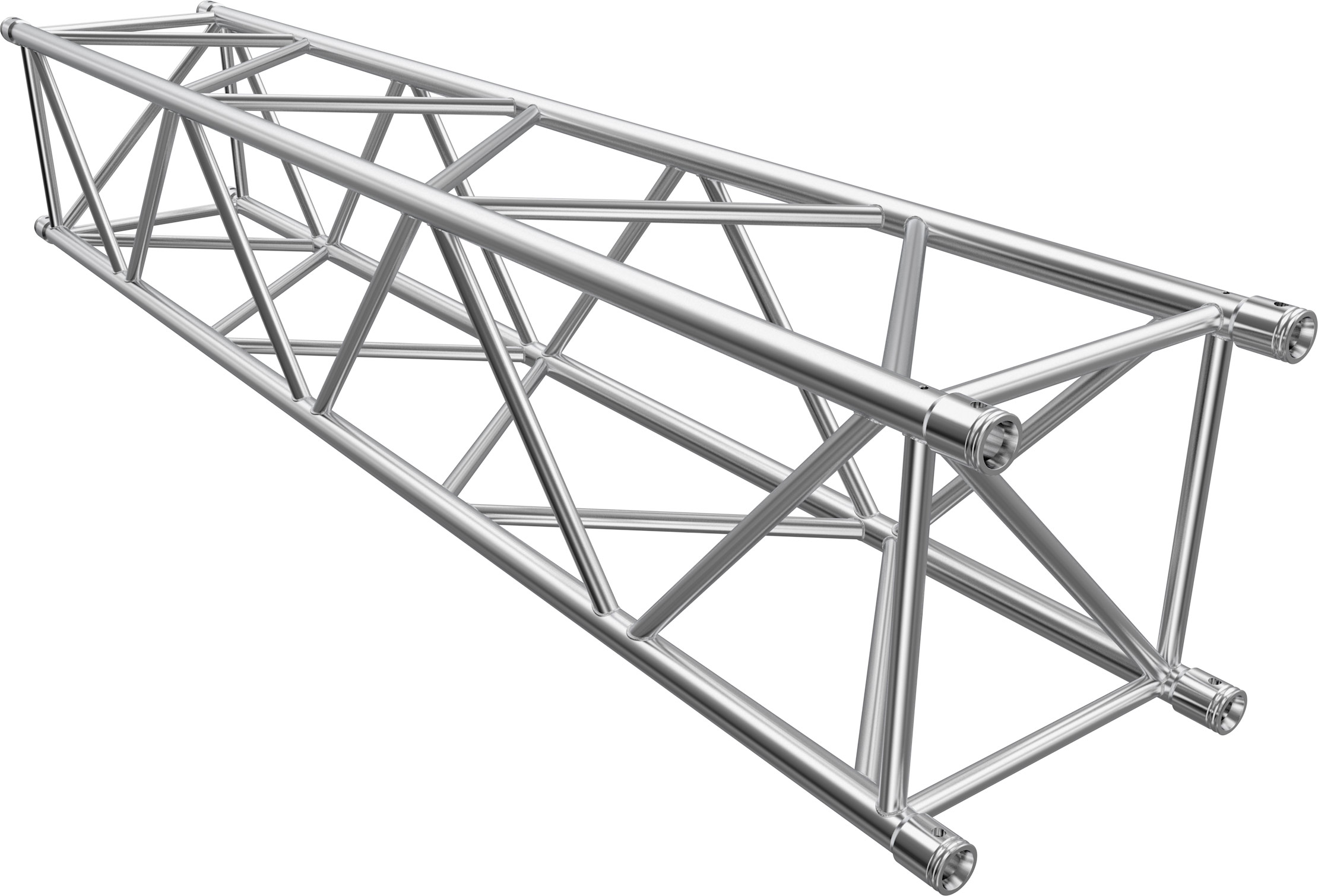 Global Truss Traverse F54 300 cm