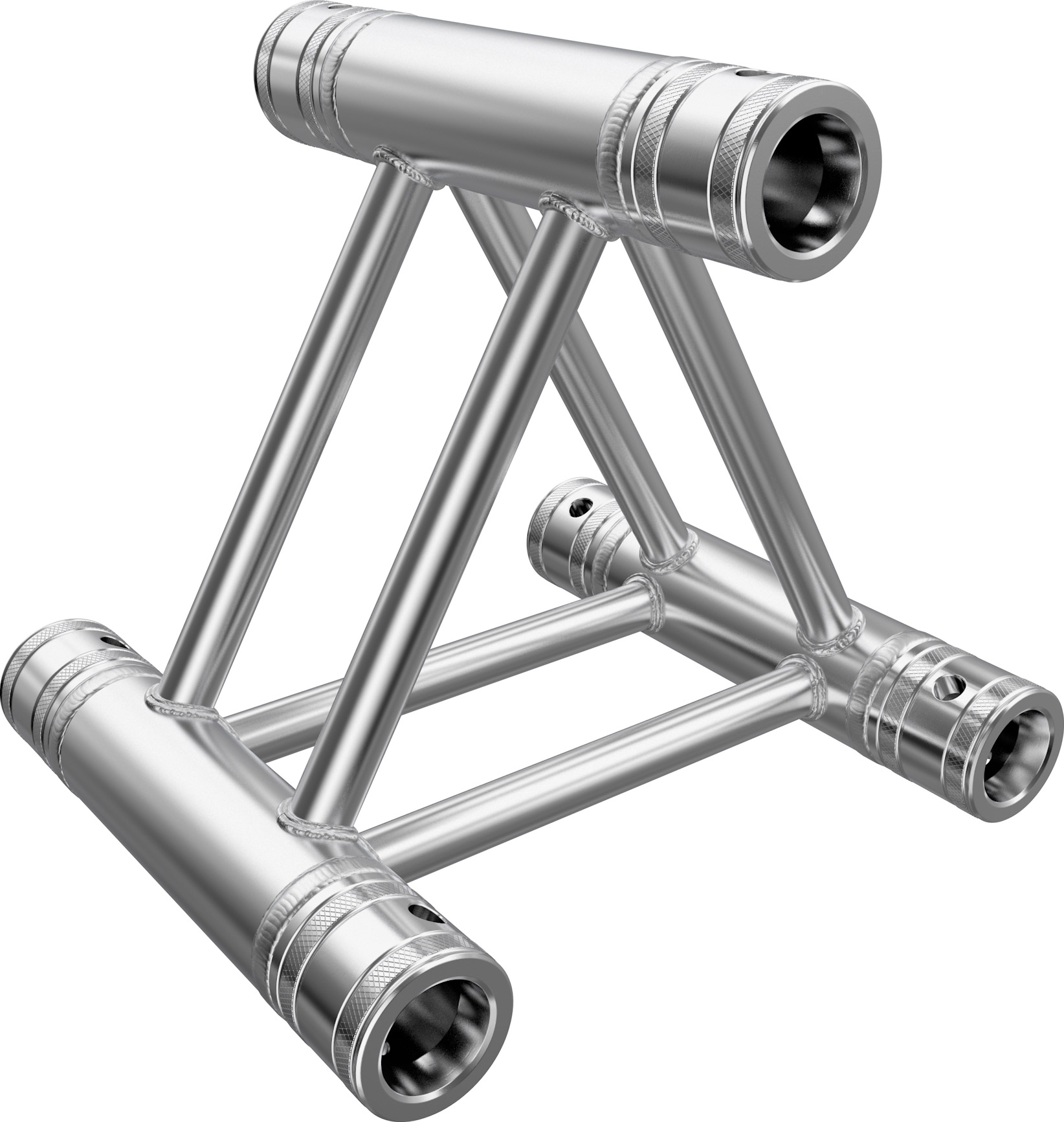 Global Truss Traverse F33 25 cm