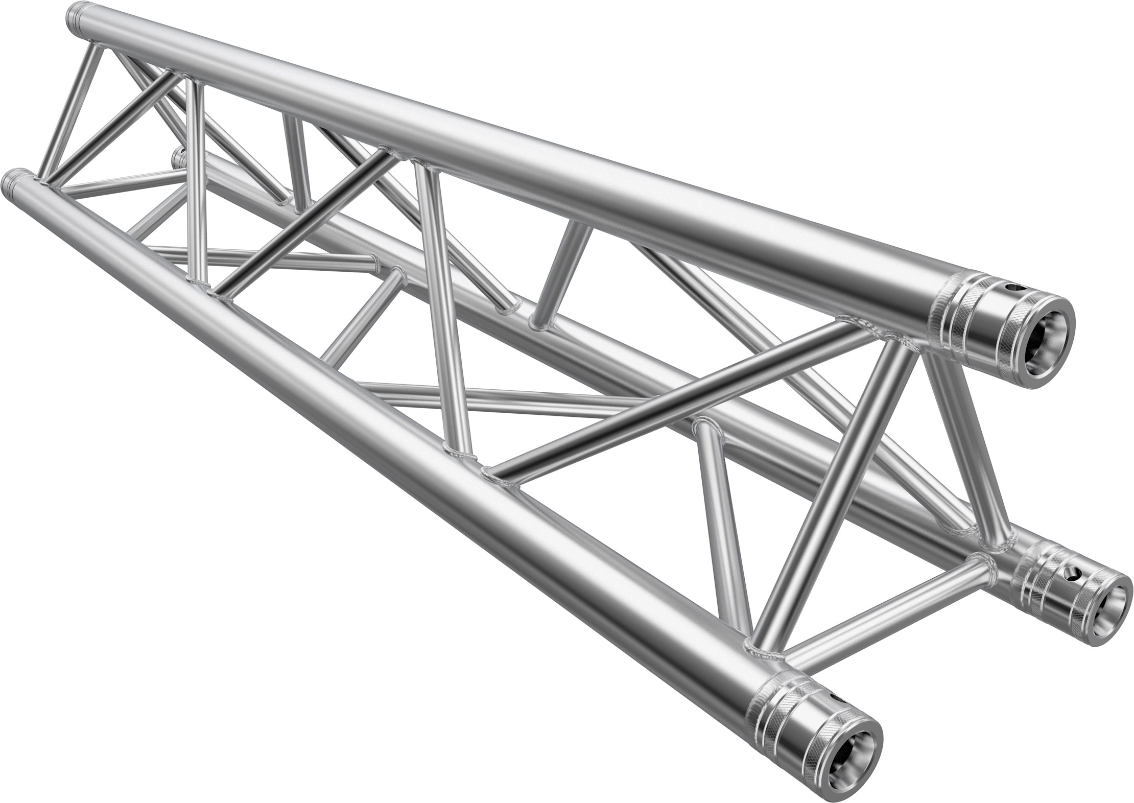 Global Truss Traverse F33 150 cm