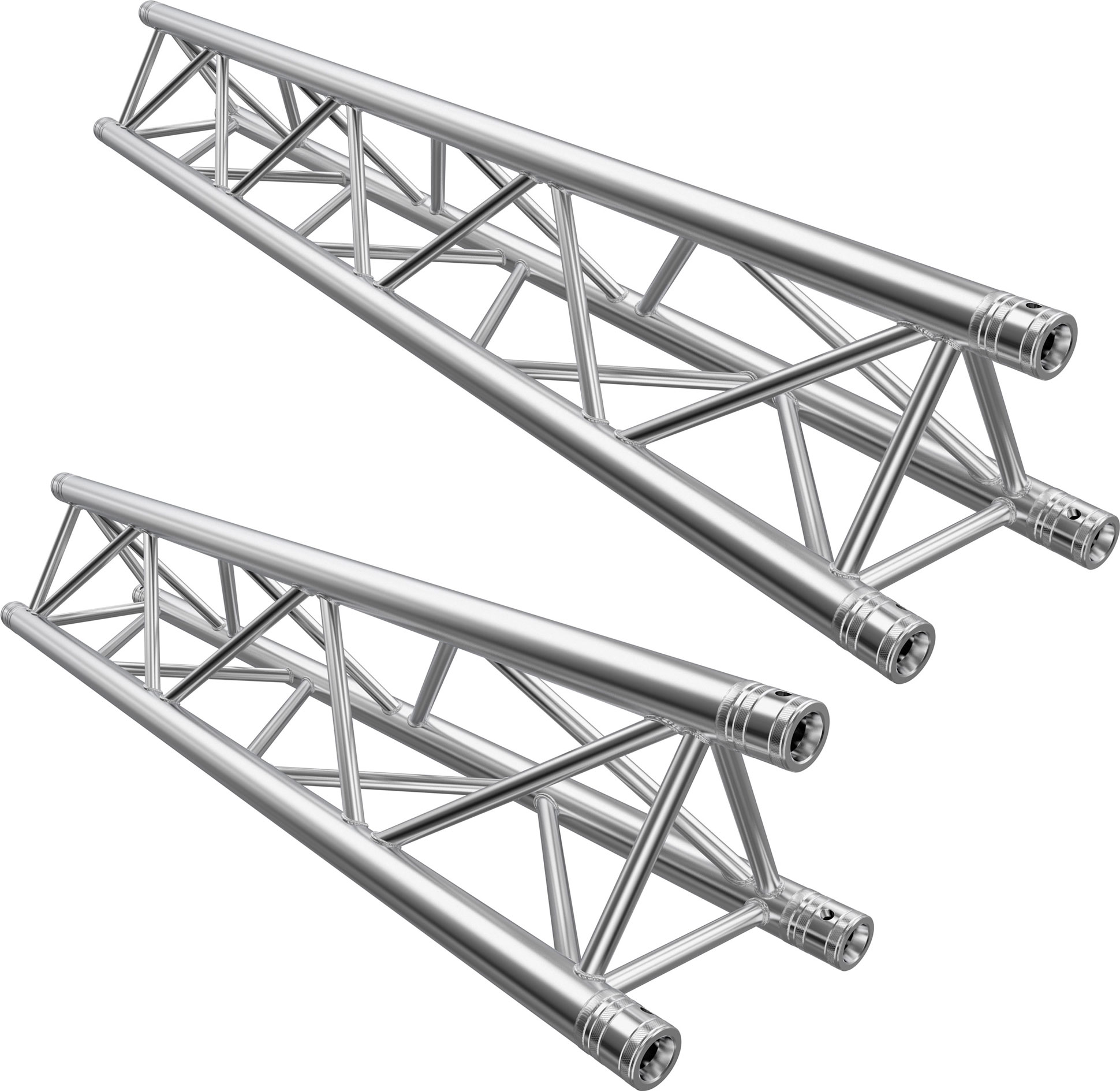 Global Truss Traverse F33