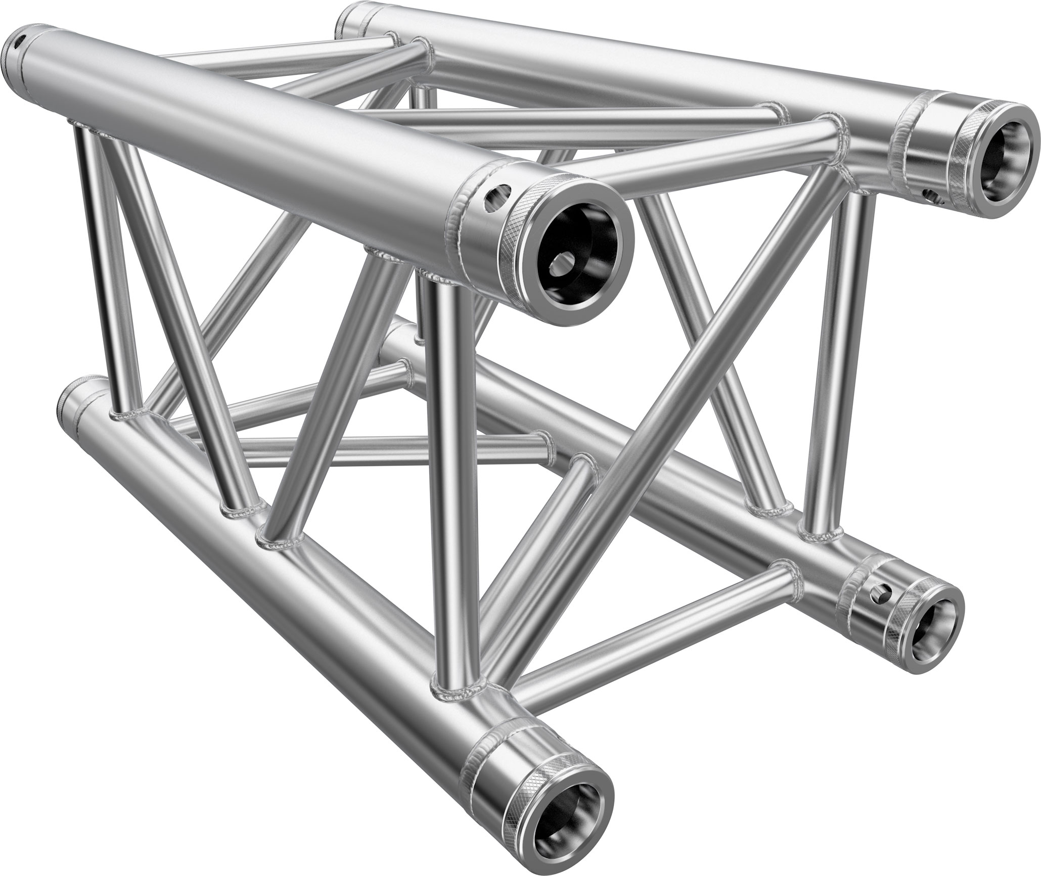 Global Truss Traverse F34 PL 55 cm