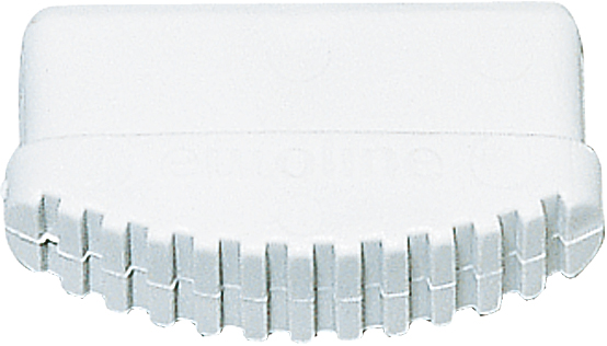 euroline Leiterfuß eurodiy 65 mm