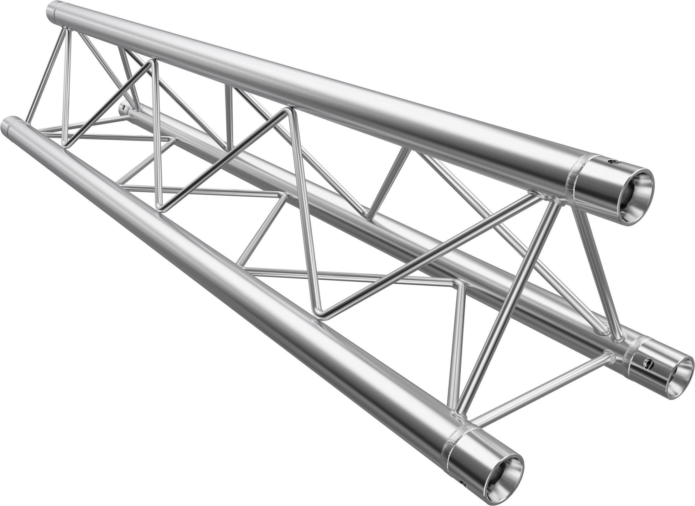 Global Truss Dekotraverse F23 100 cm