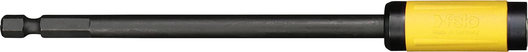 Felo Bithalter Star - 150 mm  (FL-03816990) Bild-01