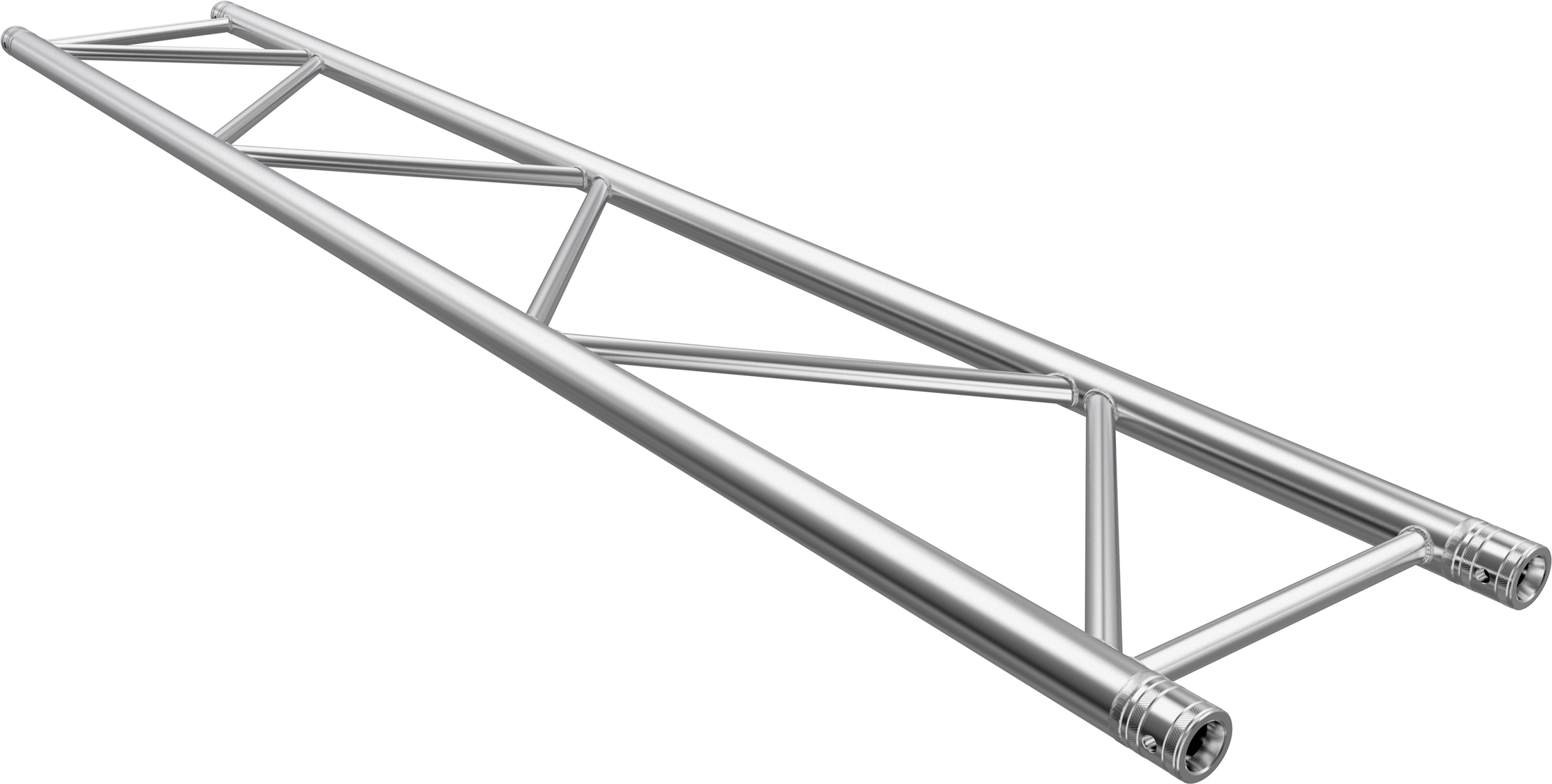 Global Truss Traverse F42 250 cm