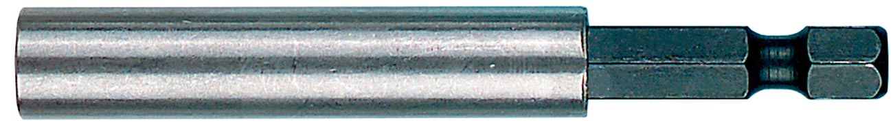 Felo Bithalter E6,3 mit Magnet - 47 mm extra starke Ausführung (FL-03810990) Bild-01