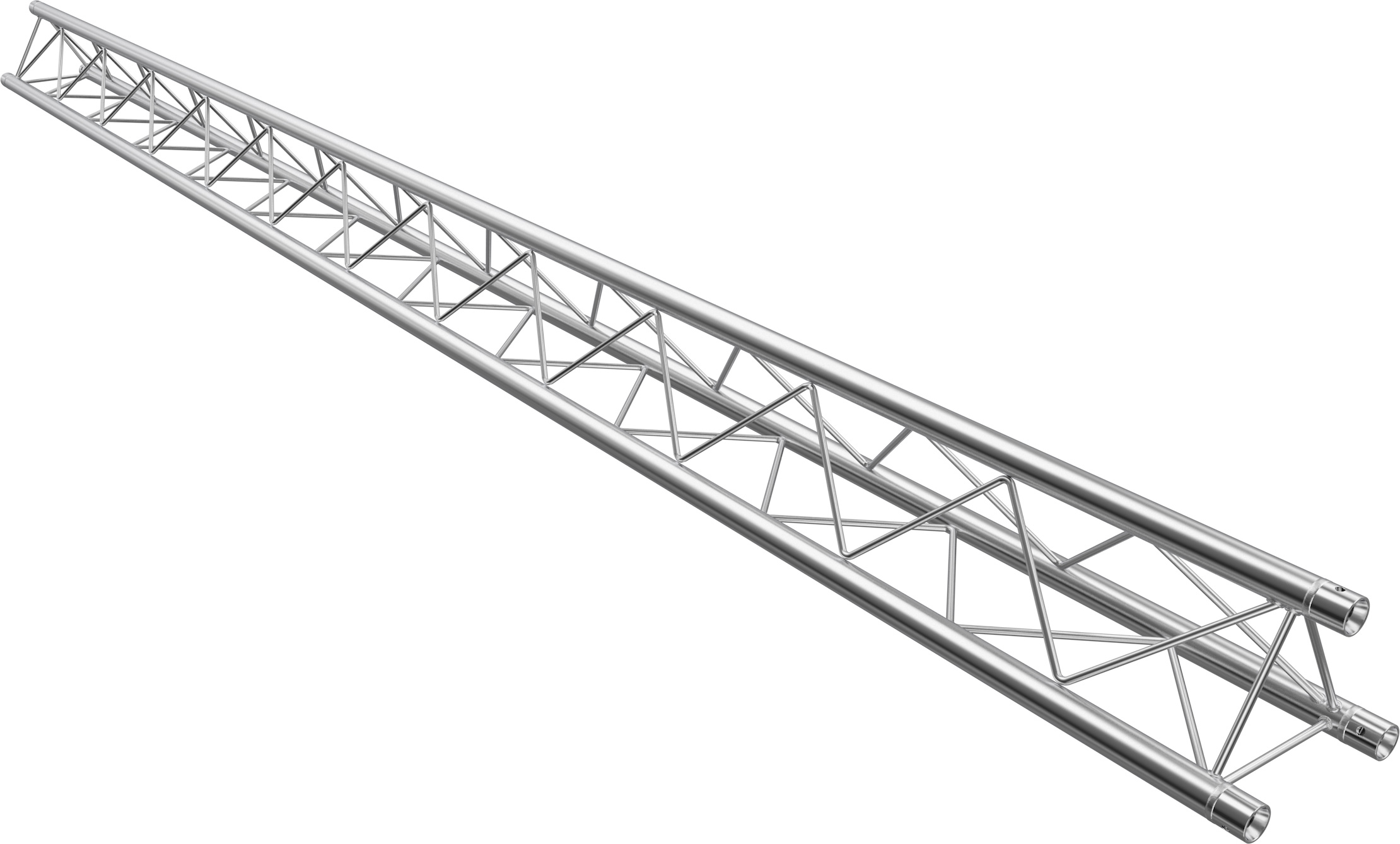 Global Truss Dekotraverse F23 350 cm
