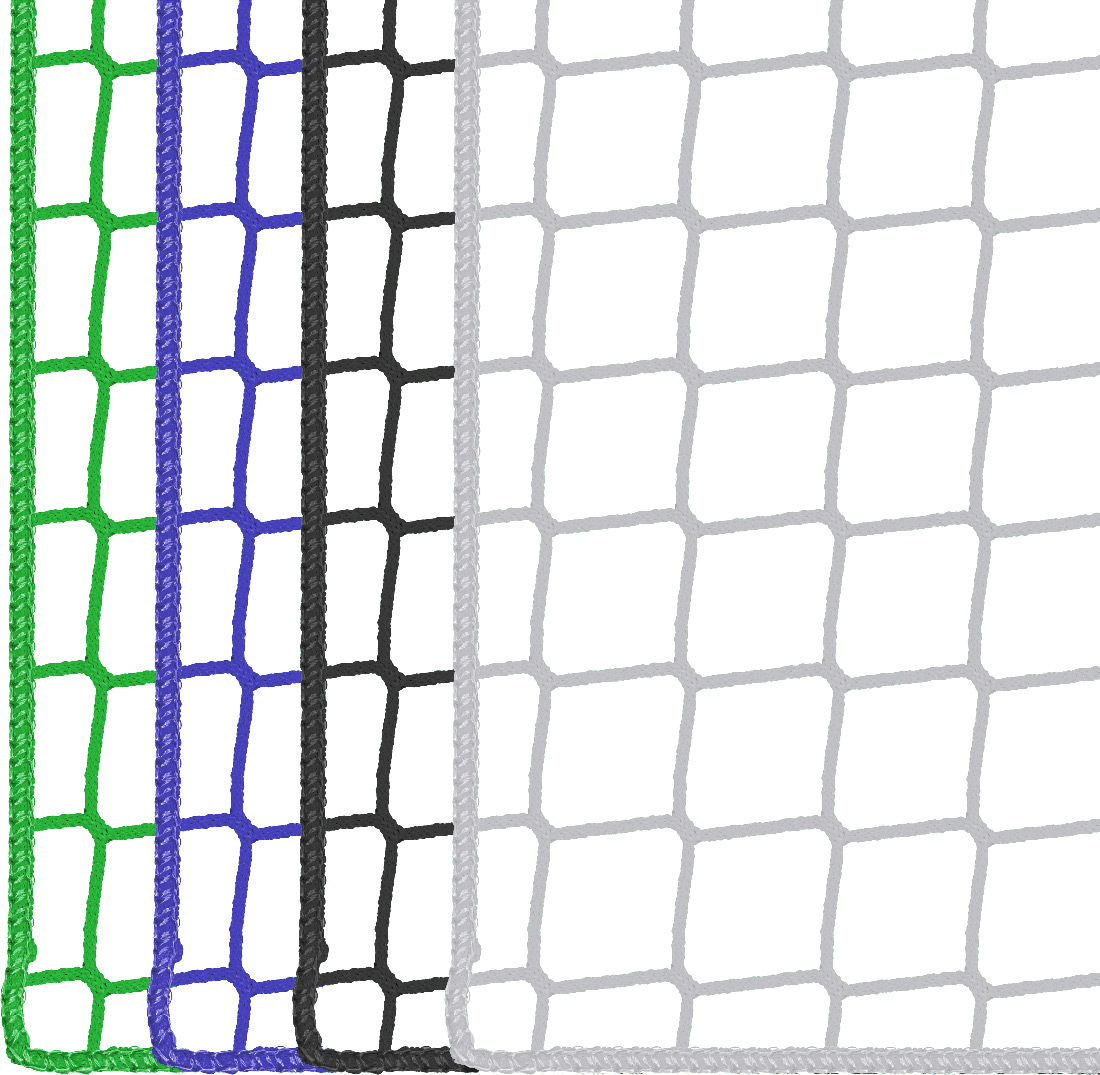 Huck Schutznetz MW 100 | Ø 3,0 mm nach Maß