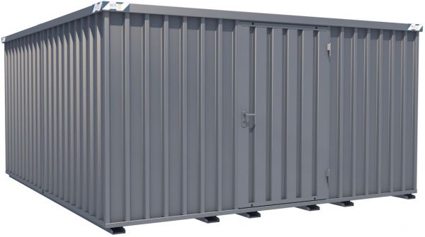 BOS BestOfSteel GmbH BOS-SCC2100-4x4-LE online kaufen