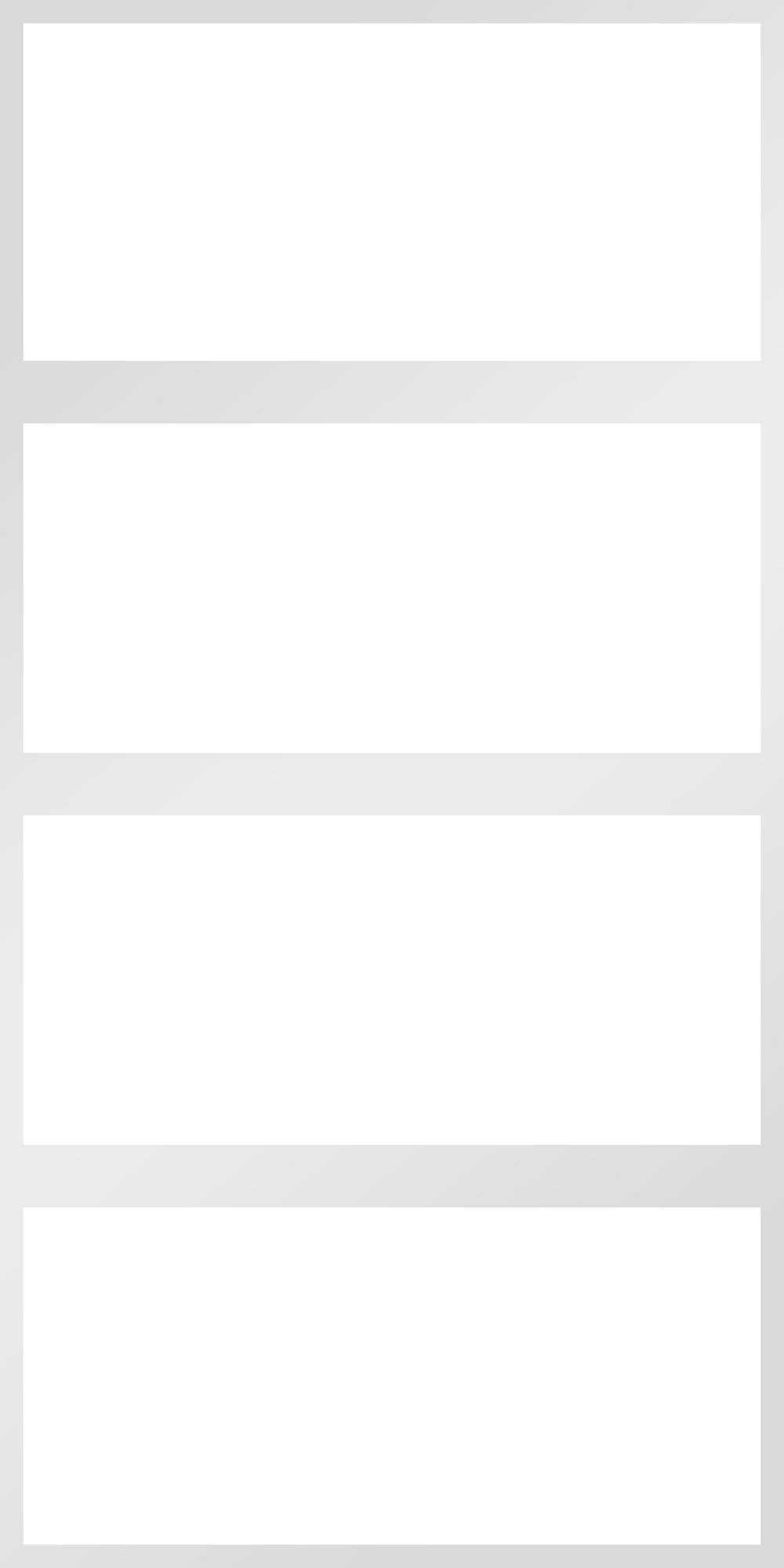 WSM Überdachung Glas Seitenwand - Siebdruck-Design 107 Glasgestaltung aus keramischem Siebdruck für Personenüberdachung - Aufpreis pro Scheibe  (WSM-102000529) Bild-01
