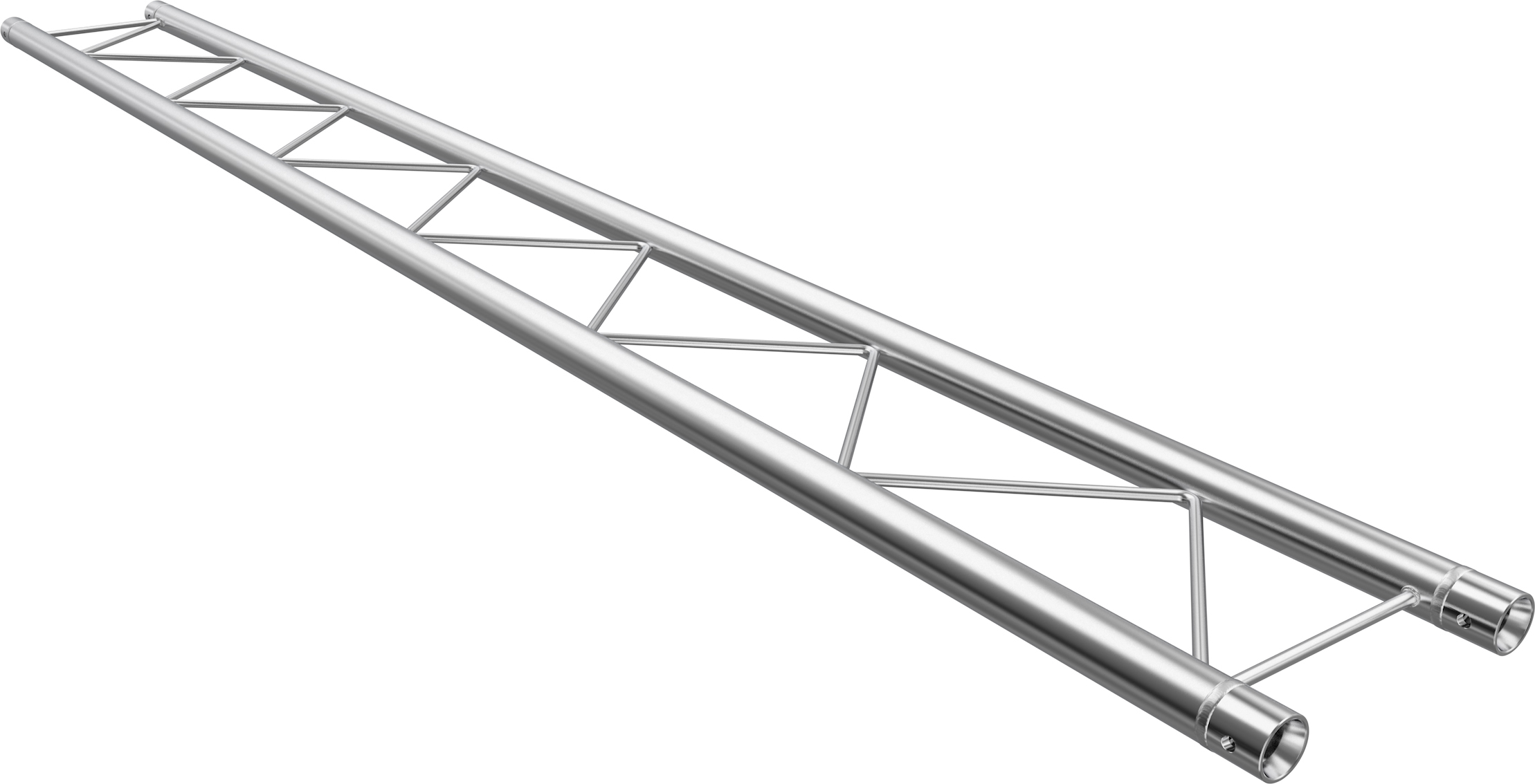 Global Truss Dekotraverse F22 200 cm