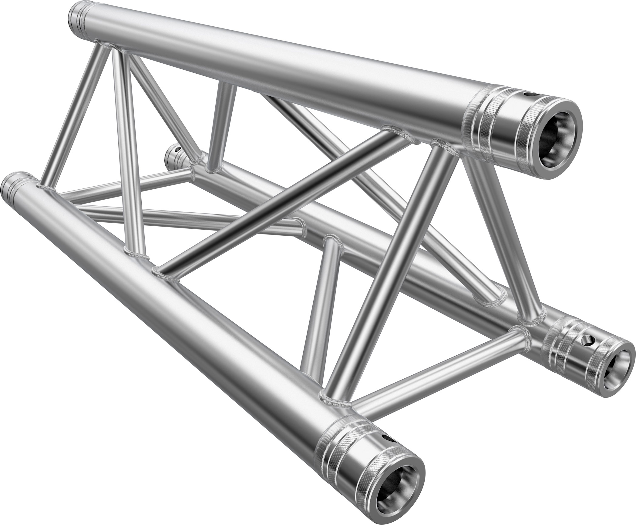 Global Truss Traverse F33 75 cm