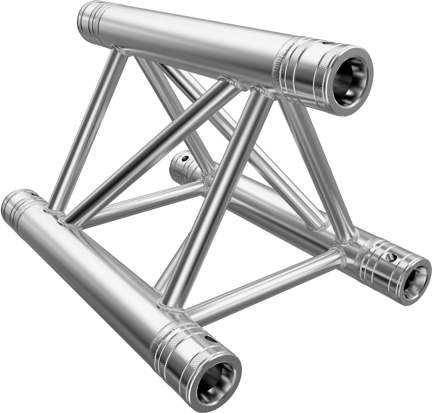 Global Truss Traverse F33 40 cm