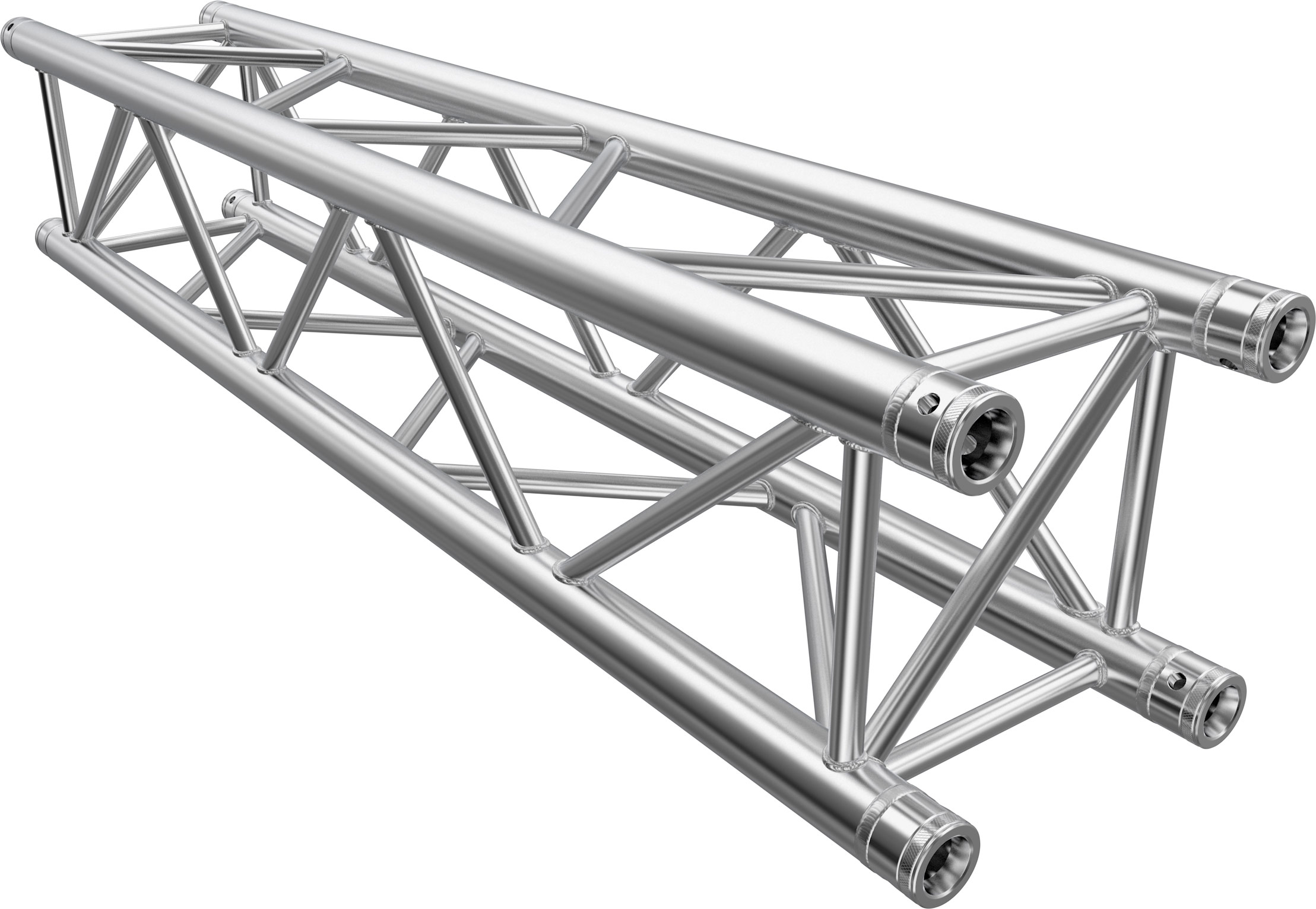 Global Truss Traverse F34 PL 150 cm