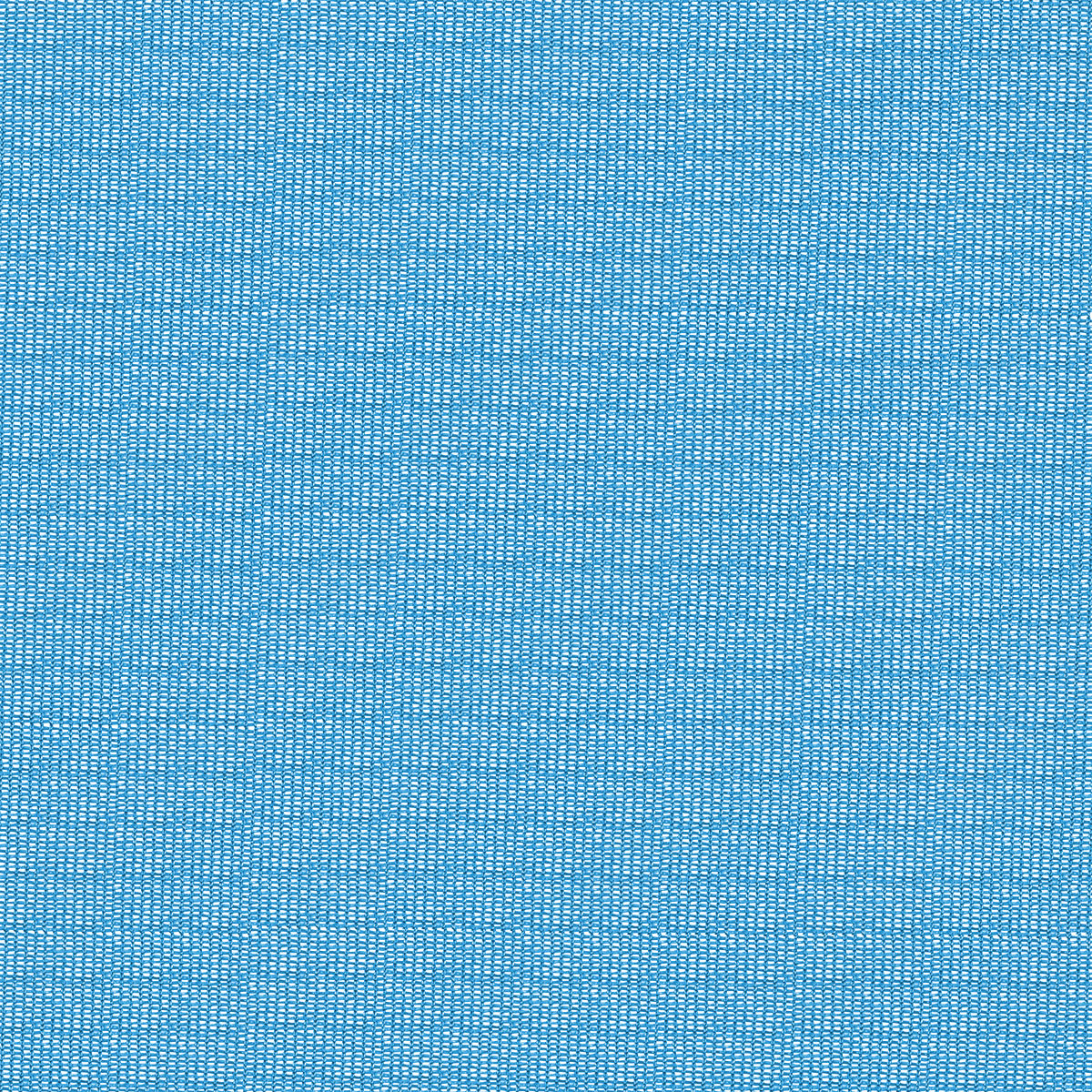 Huck Schutznetz 200 extra 4,10 x 100,00 m blau
