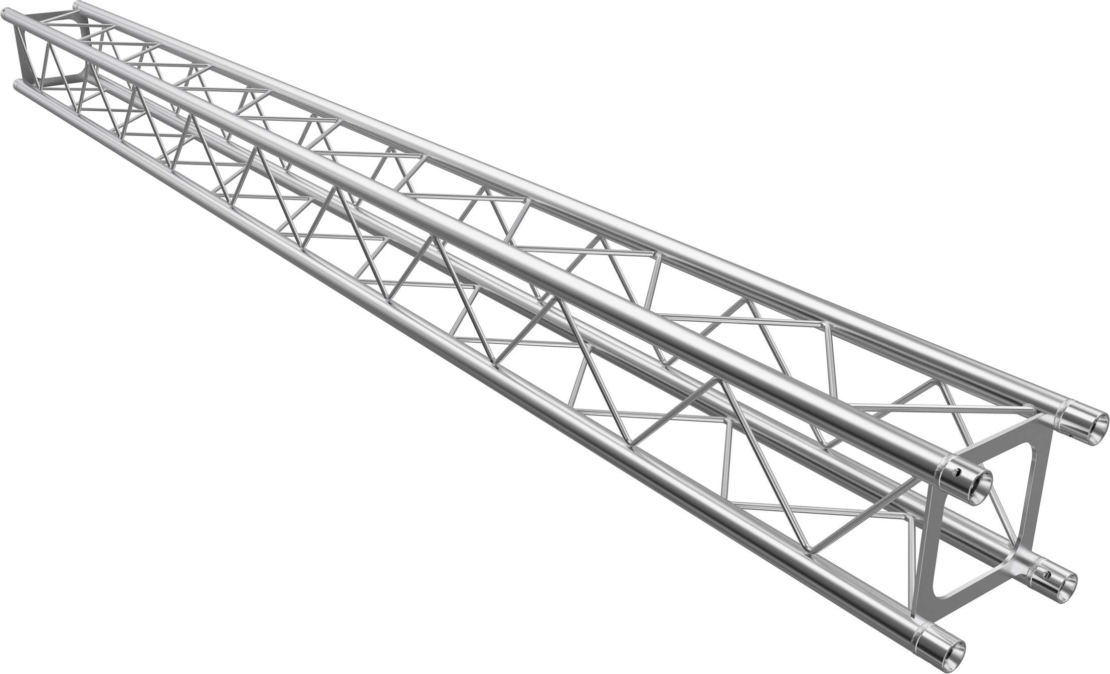 Global Truss Dekotraverse F24 300 cm