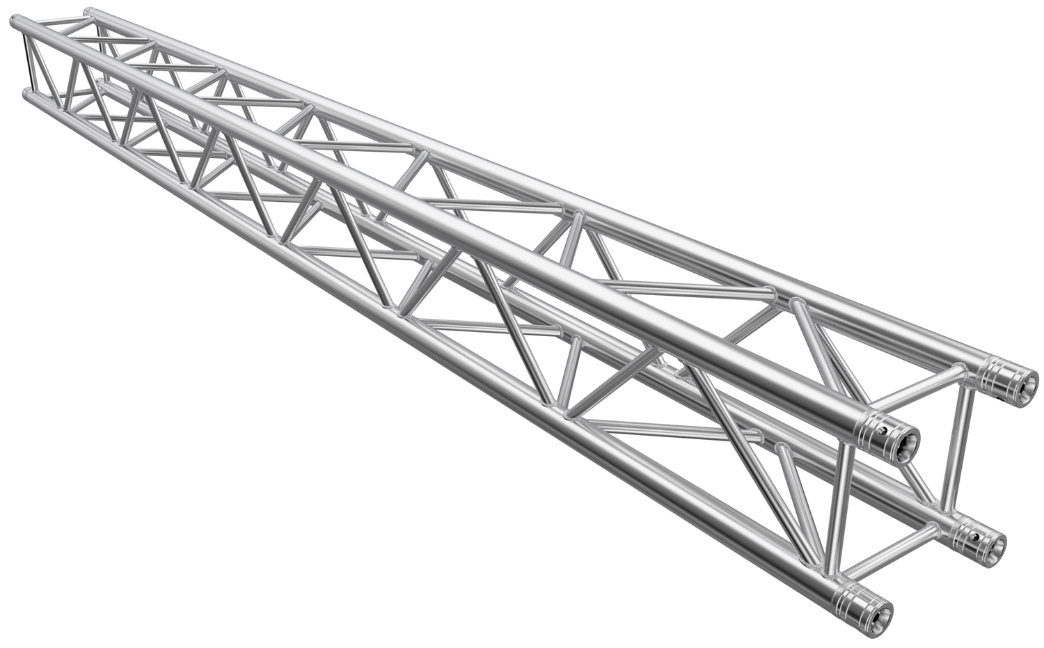 Global Truss Traverse F34 P 350cm