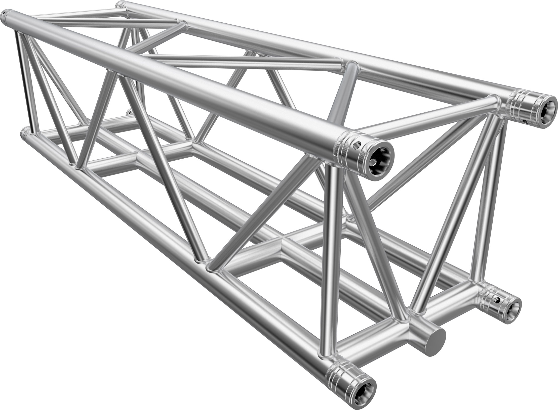 Global Truss Traverse F45 150 cm