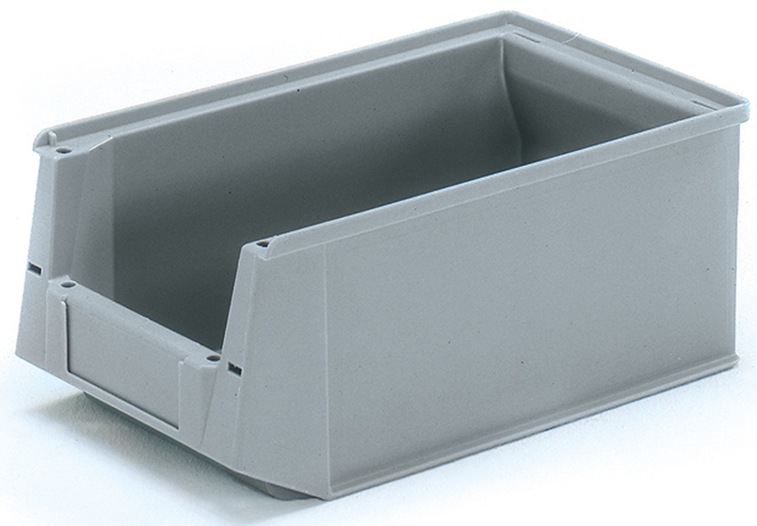 Fetra Sichtlagerkasten 350|300 x 210 x 145 mm
