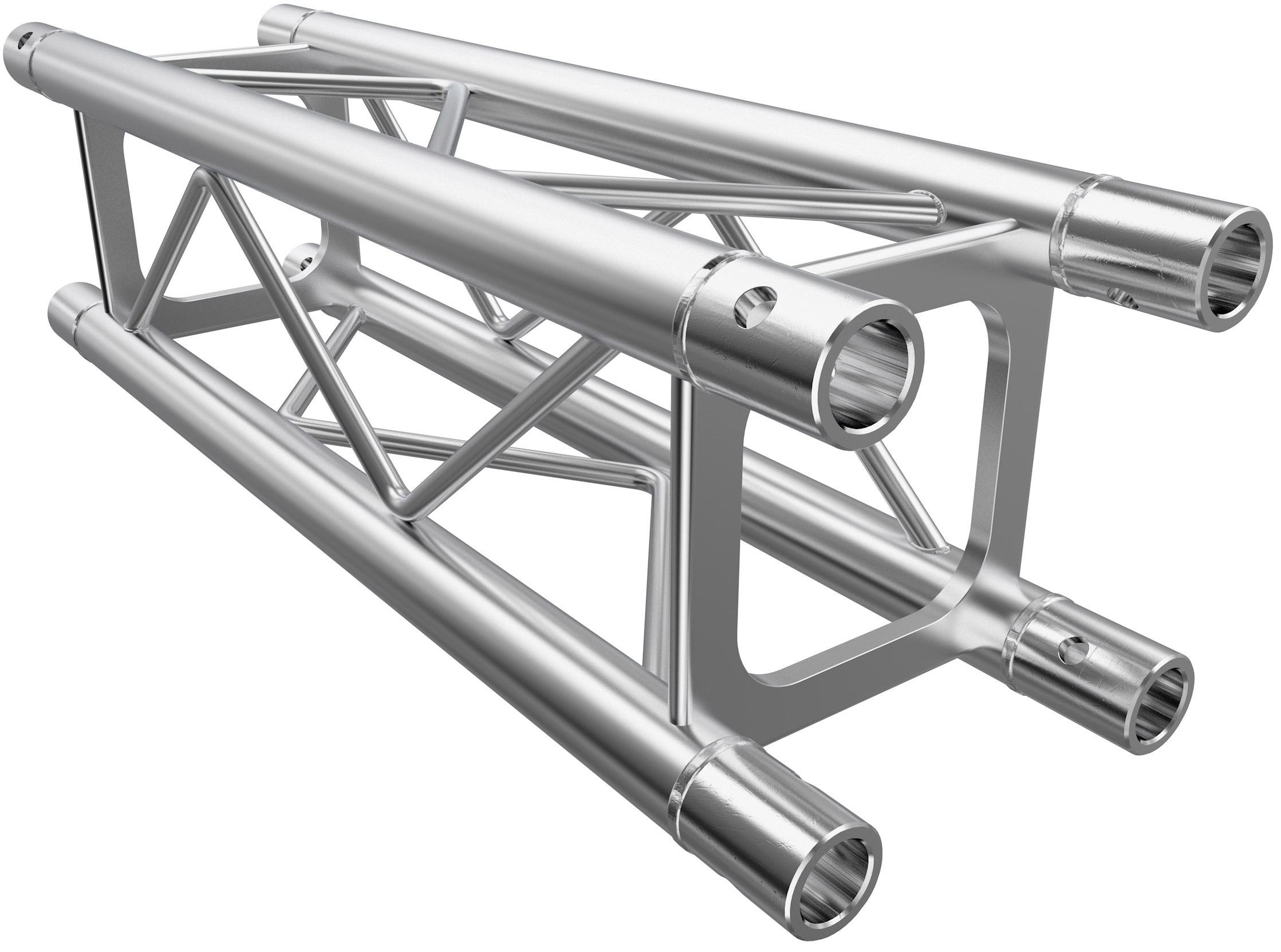 Global Truss Dekotraverse F14 40 cm