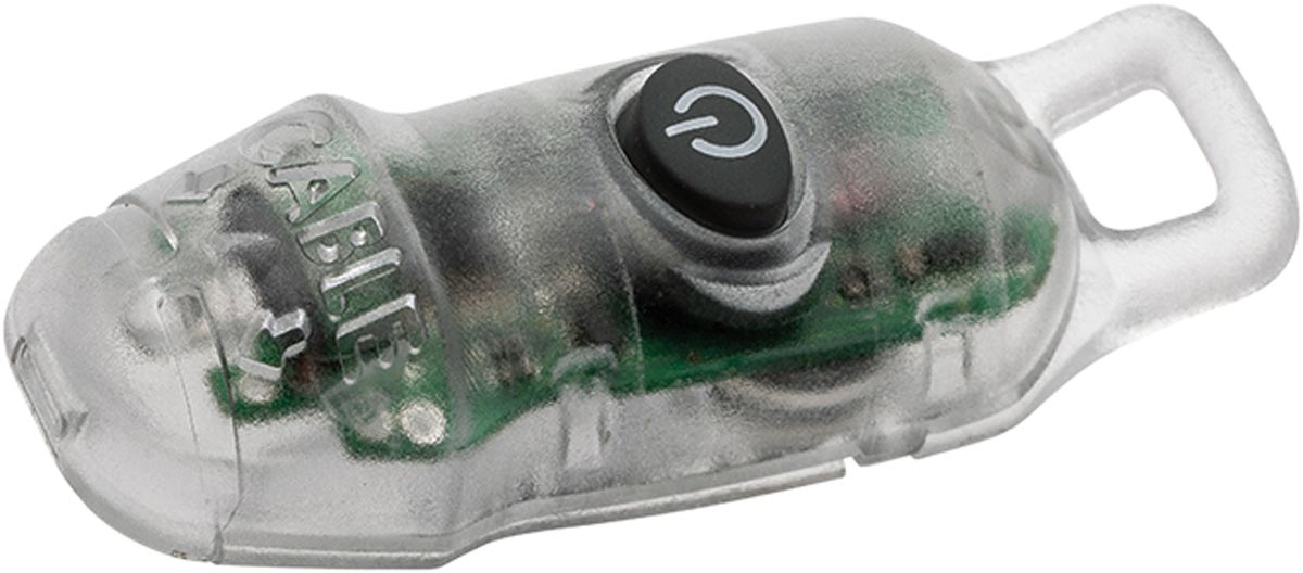 Felo E-Detector  (FL-58000200) Bild-01