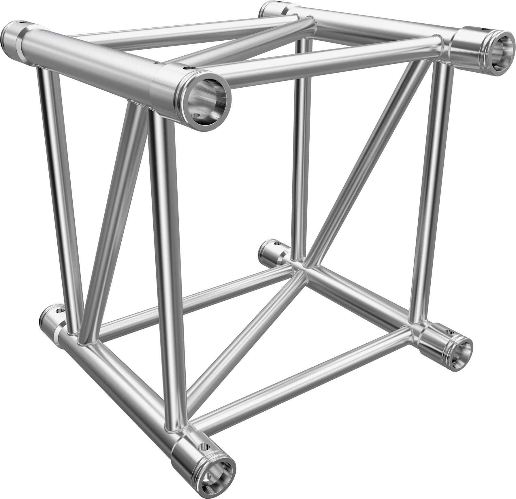 Global Truss Traverse F54 50 cm