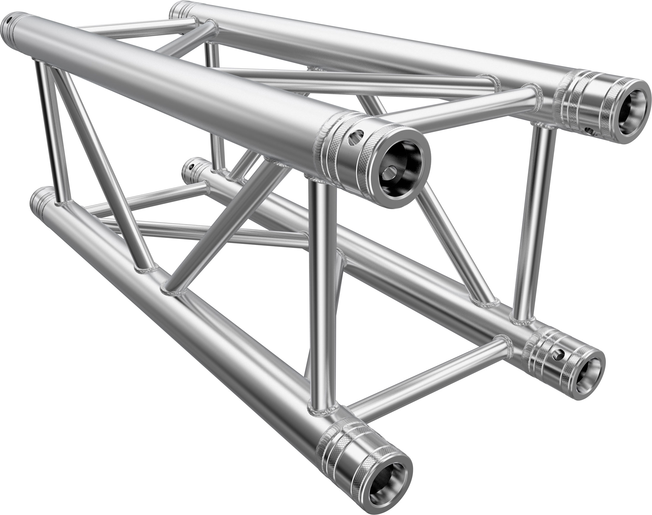 Global Truss Traverse F34 75 cm