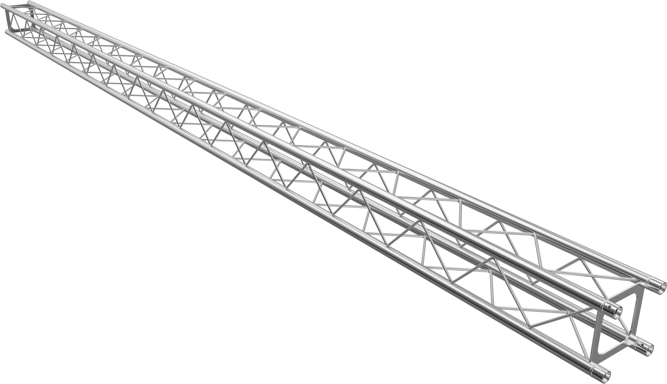 Global Truss Dekotraverse F24 500 cm