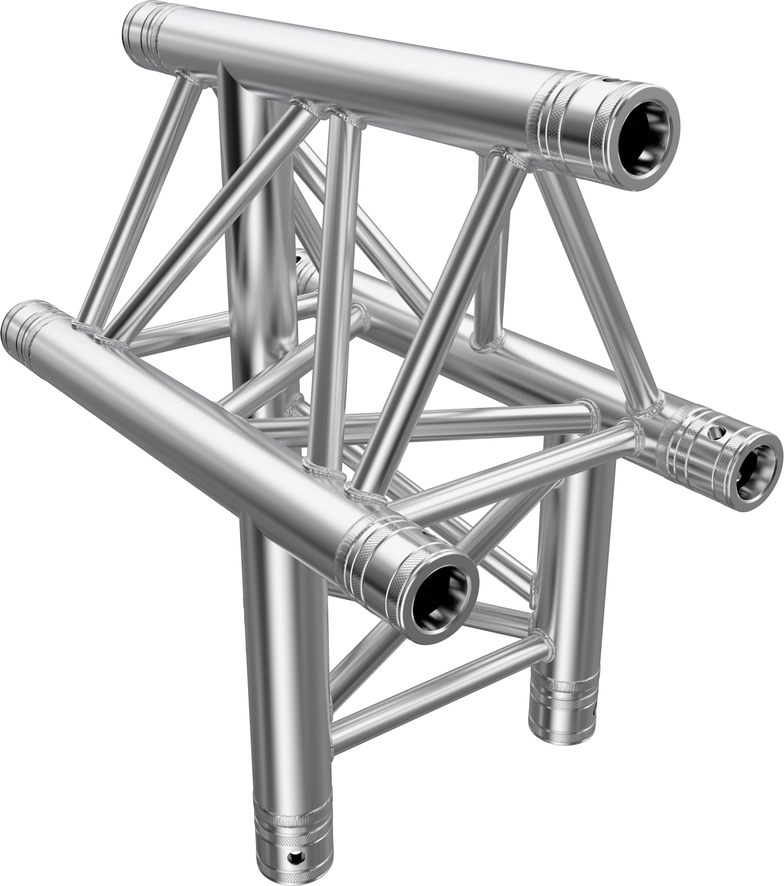 Global Truss F33 3-Weg Ecke T39