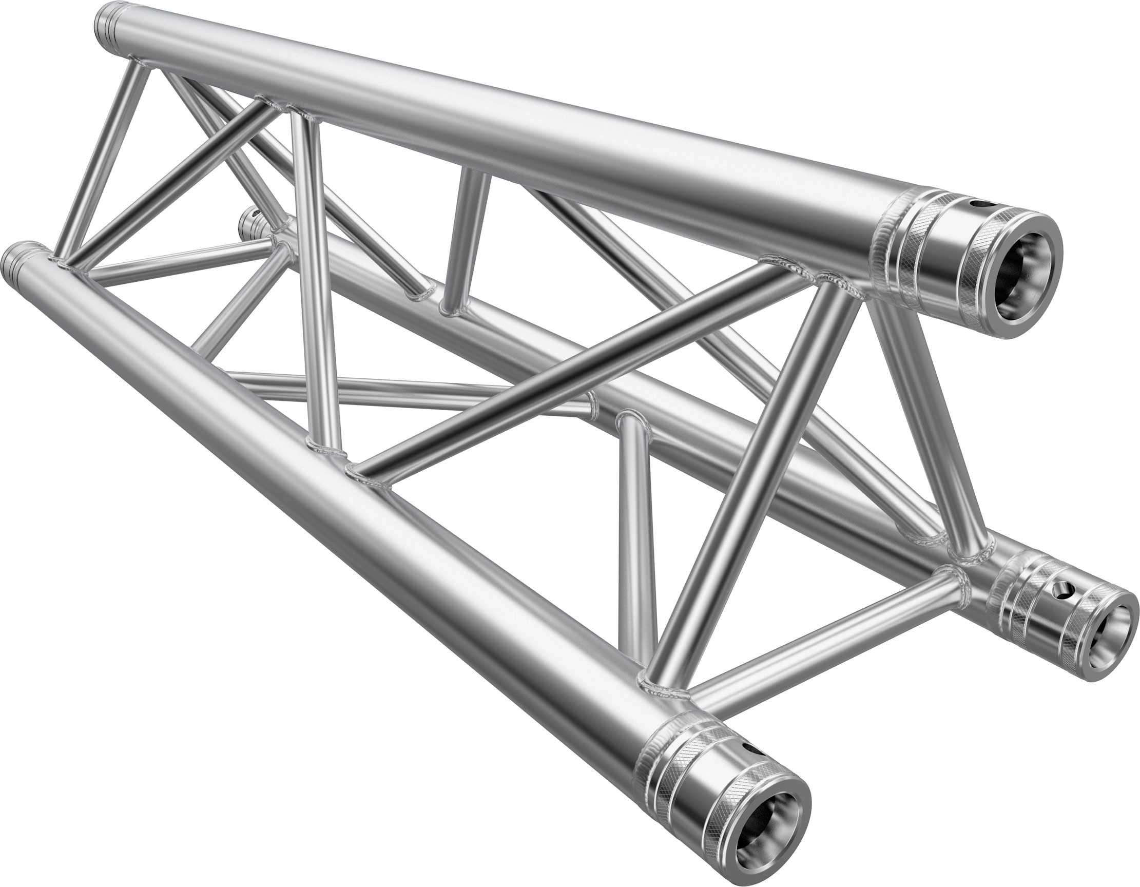 Global Truss Traverse F33 100 cm