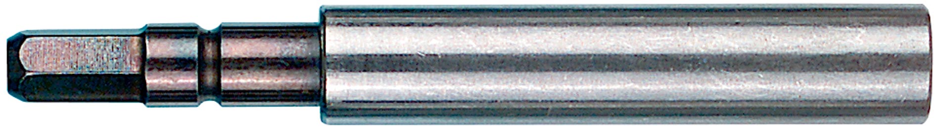 Felo Bithalter A5,5 mit Magnet  (FL-01810290) Bild-01