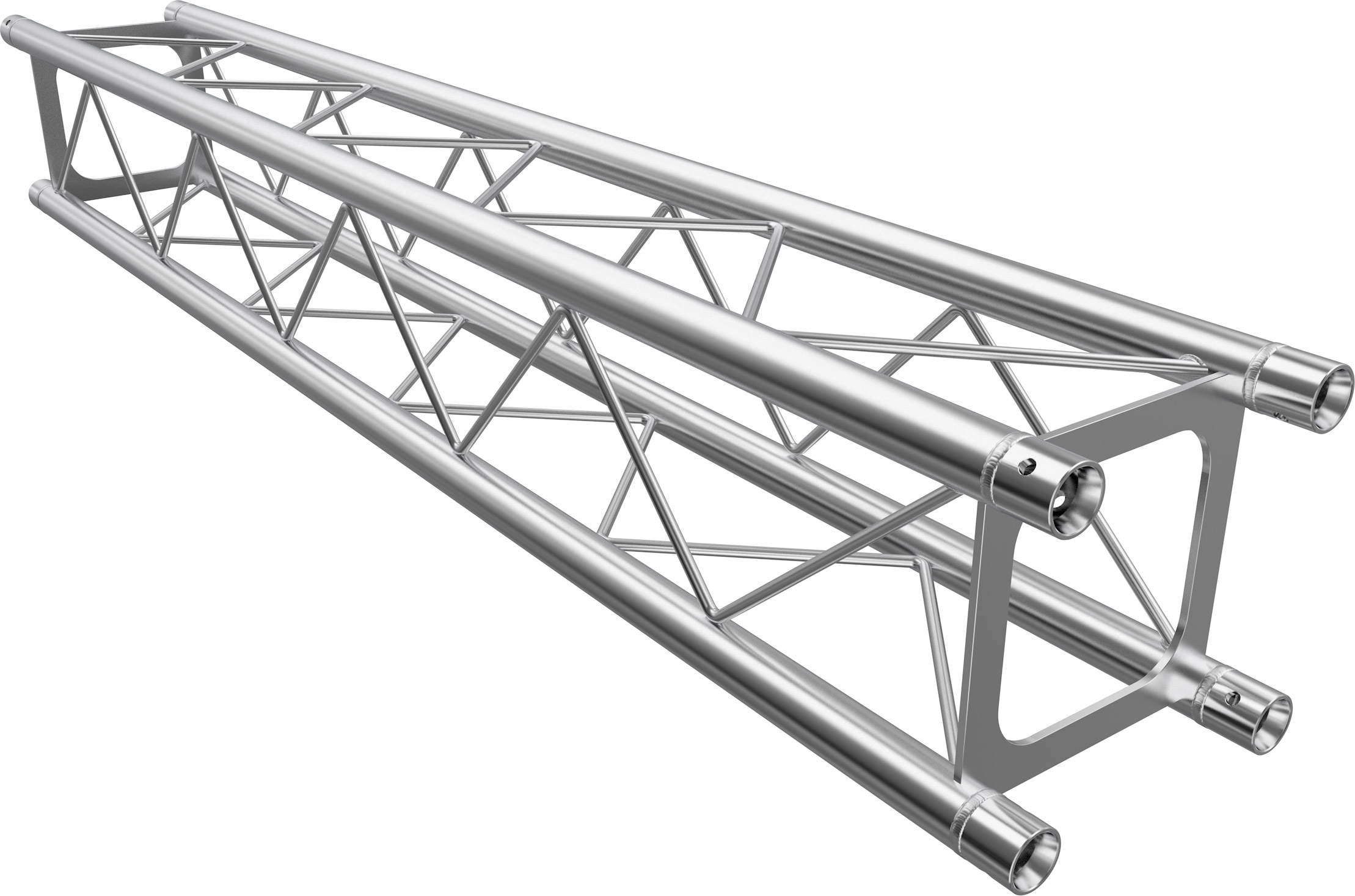 Global Truss Dekotraverse F24 150 cm