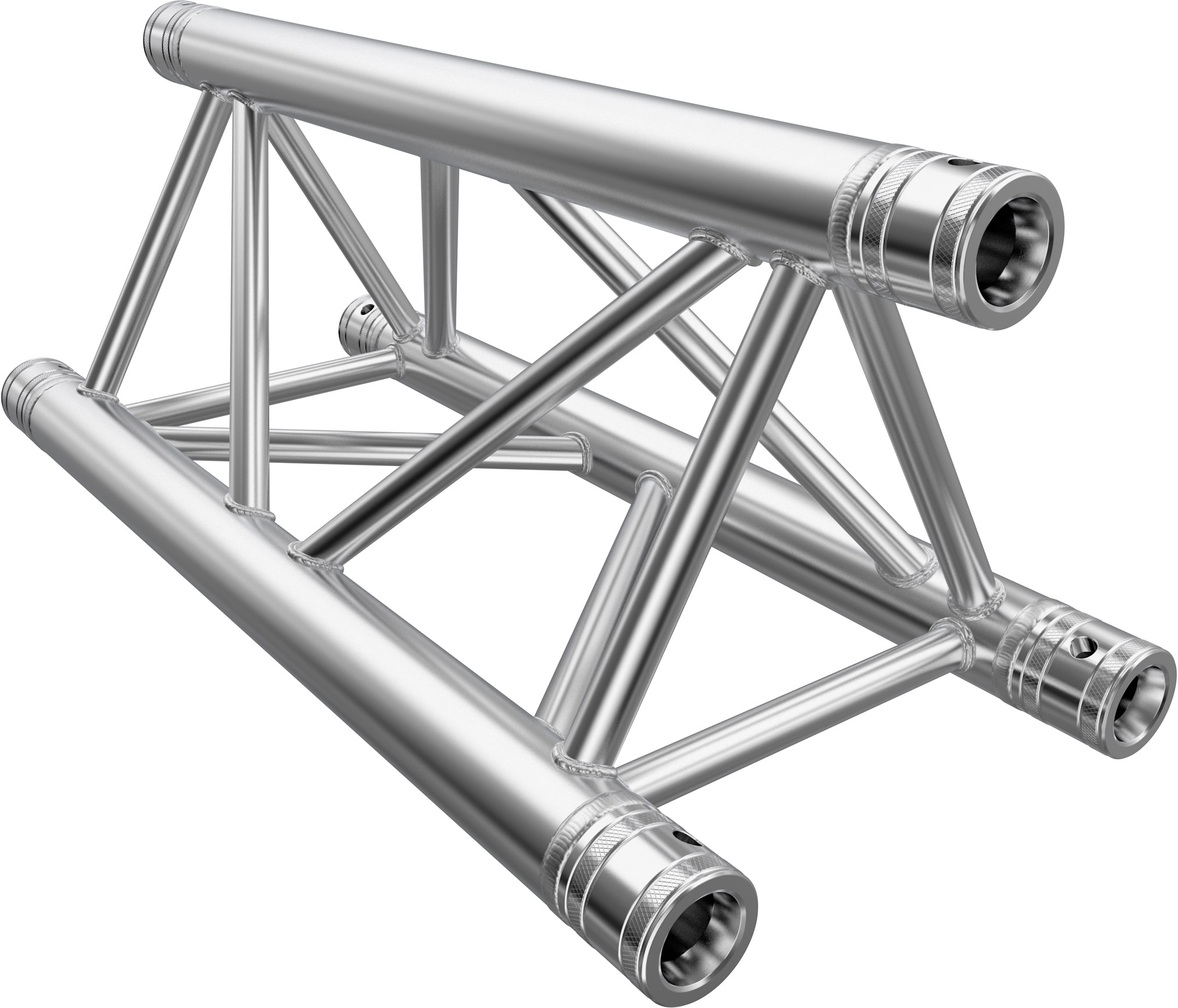 Global Truss Traverse F33 65 cm