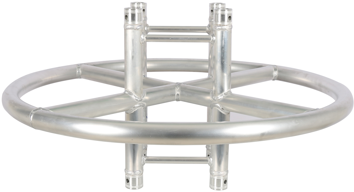 Global Truss F34 Tower Ring 100