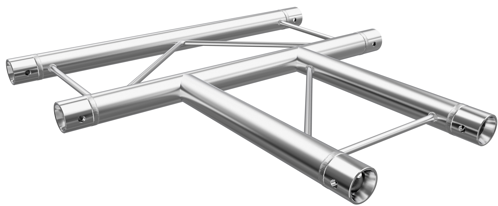 Global Truss F22 3-Weg Ecke T36 H