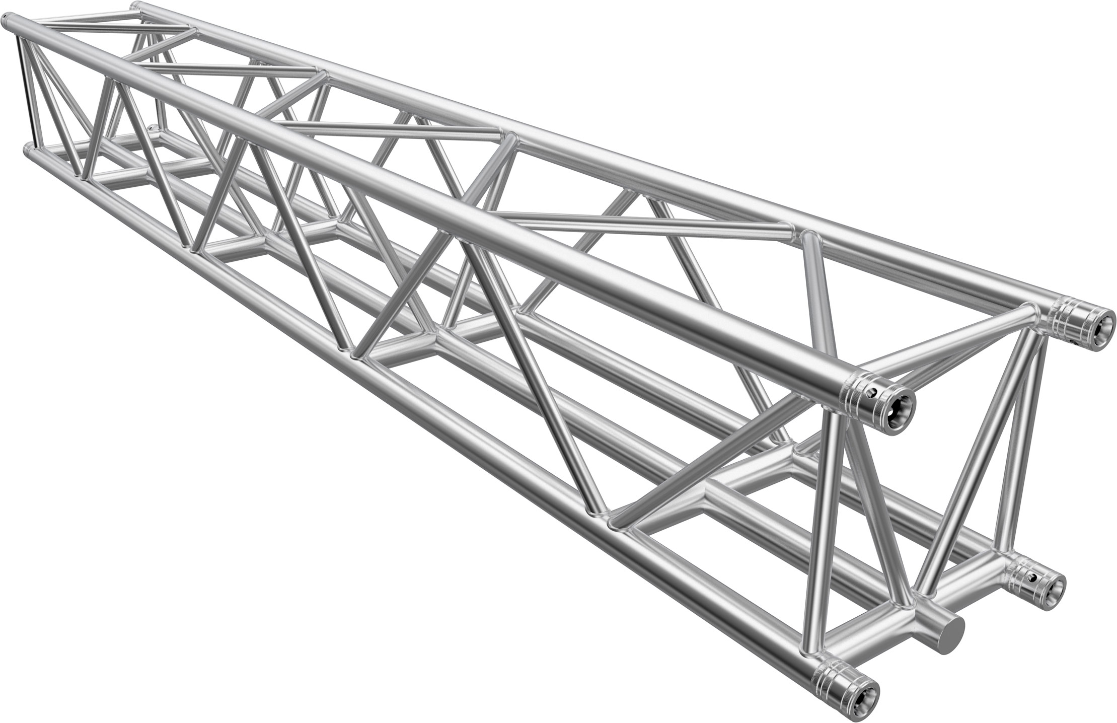 Global Truss Traverse F45 300 cm